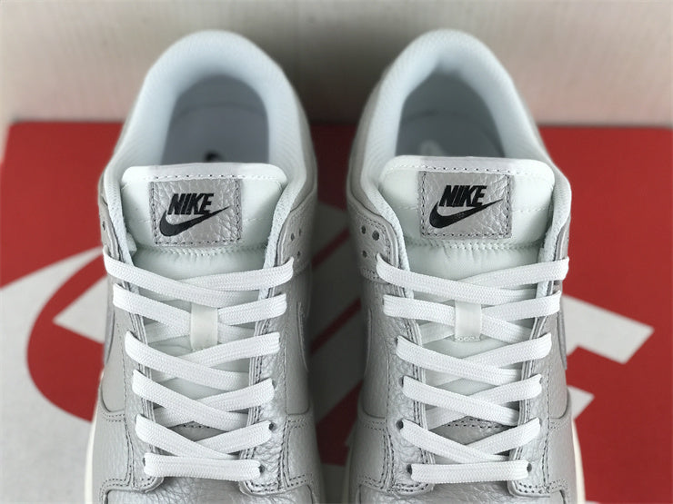 Nike Luxury Shoes