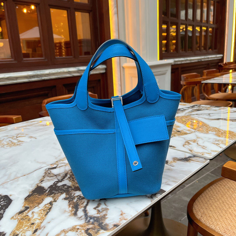 PHA - HMS Bags - 1082