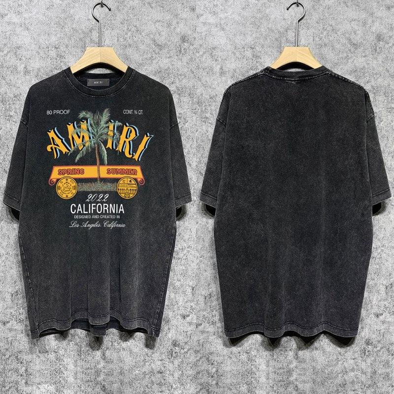AMIR T-Shirts - 220