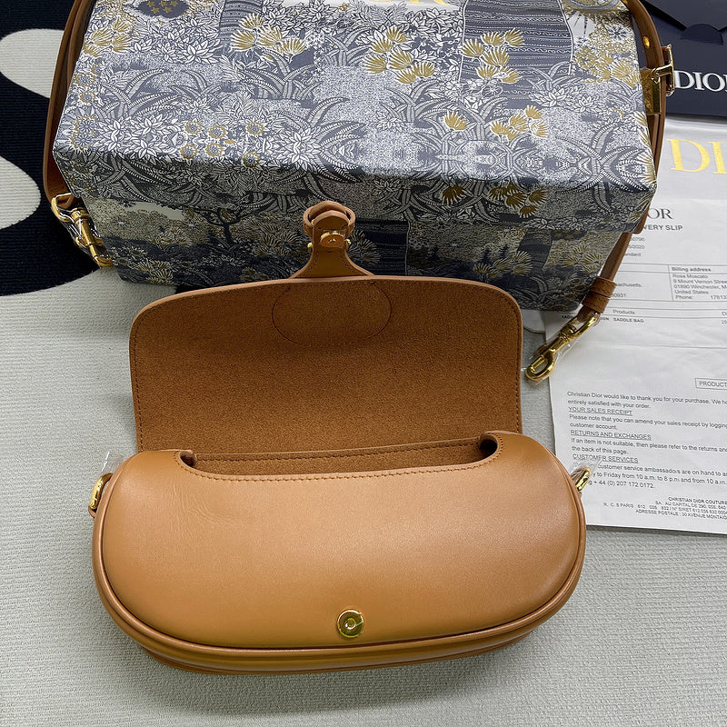 ENT - DOR Bags - 945