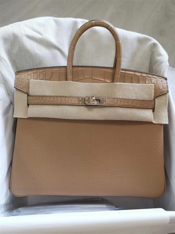 PHA - HMS Bags - 1268