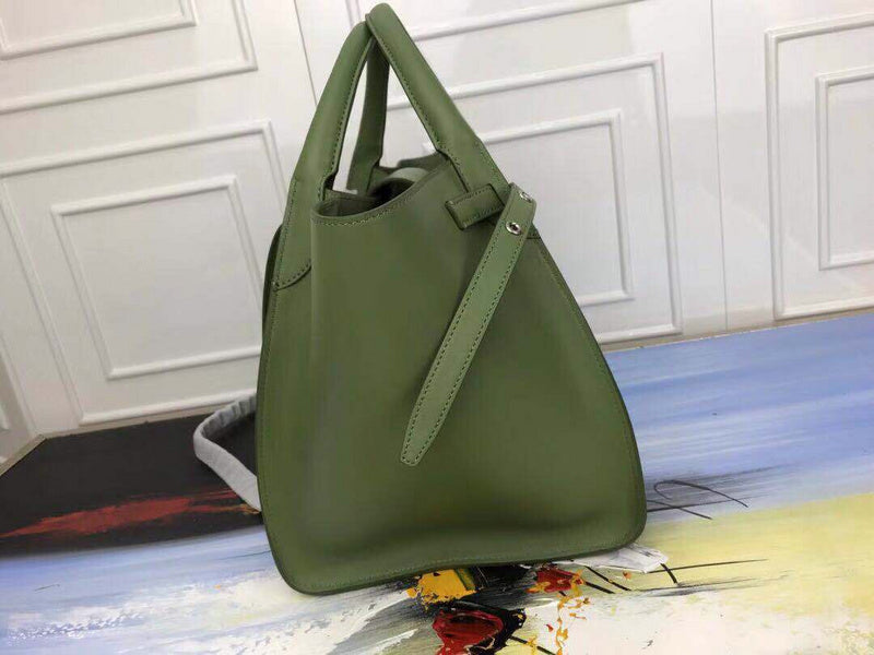 PHA - COL Bags - 191