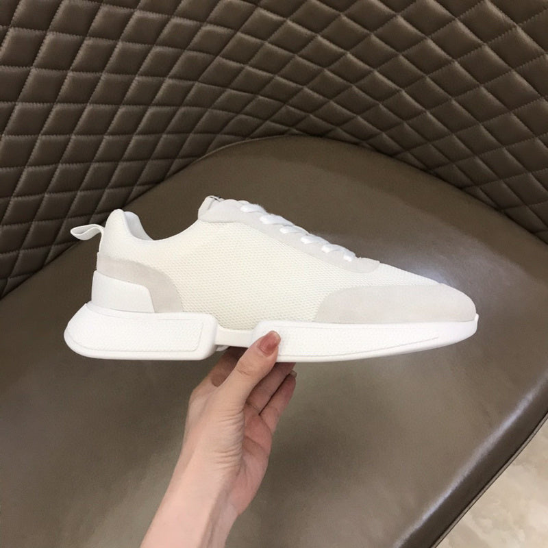 Hermes Luxury Shoes