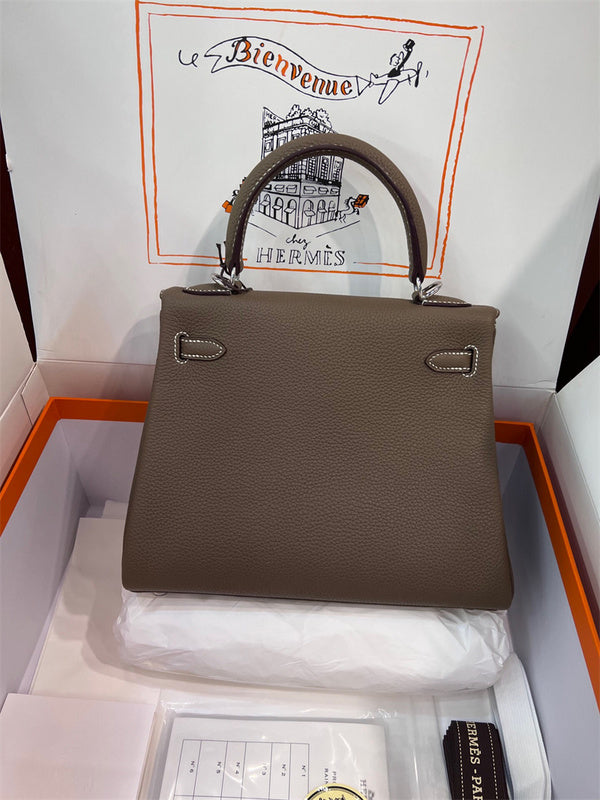 PHA - HMS Bags - 480