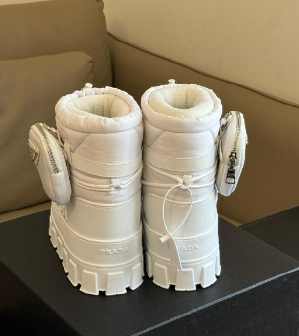 Ava’s Mode - PD Women Shoes - 171