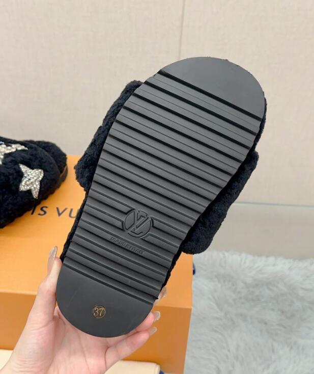 Ava’s Mode - LOV Women Shoes - 280