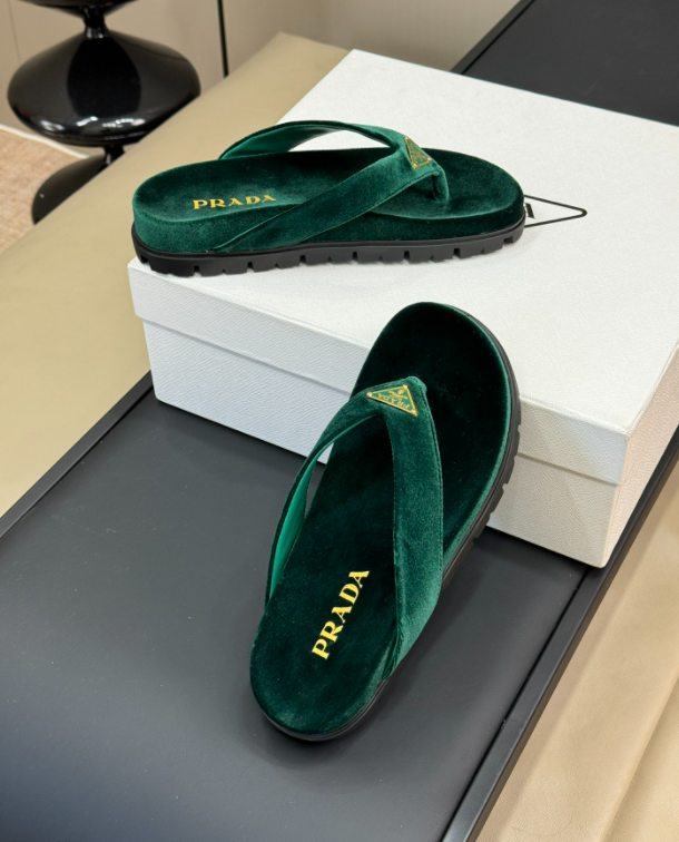 Ava’s Mode - PD Women Shoes - 040