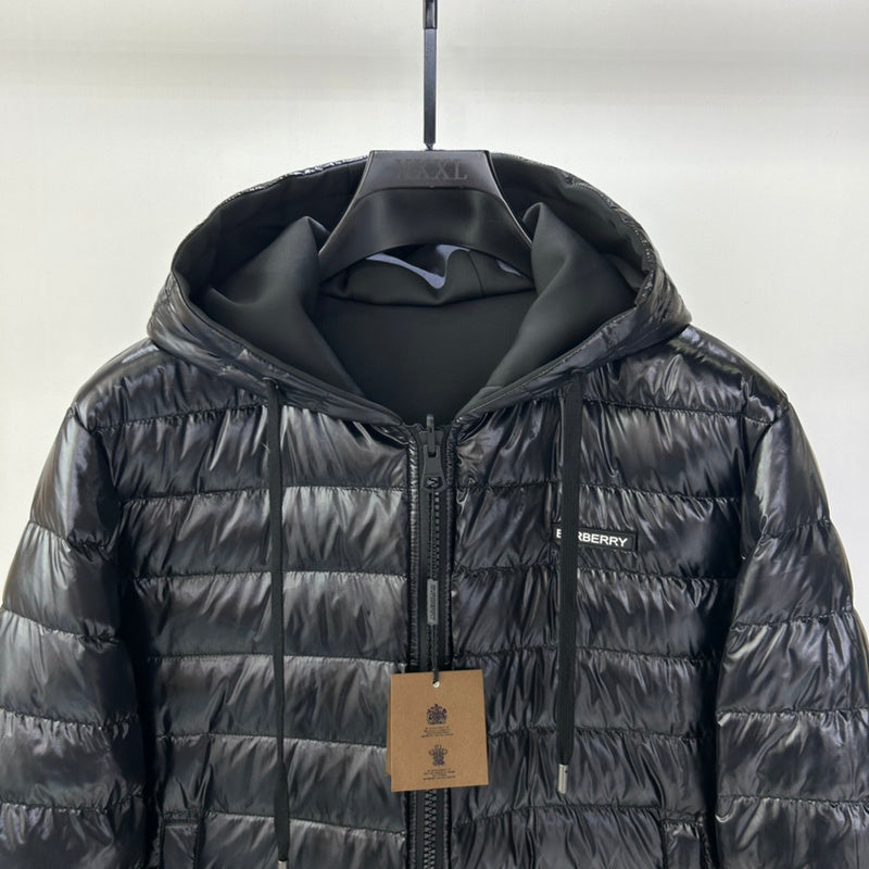 Burberry Luxury Clothes