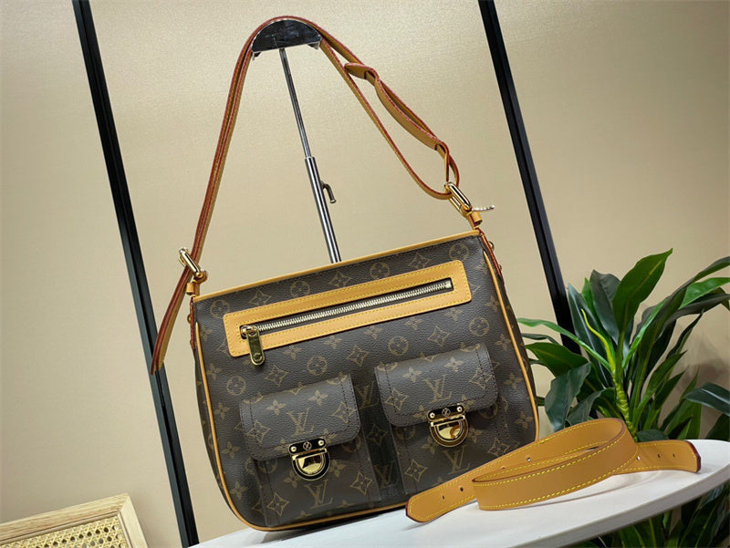 PHA - LOV Bags - 418