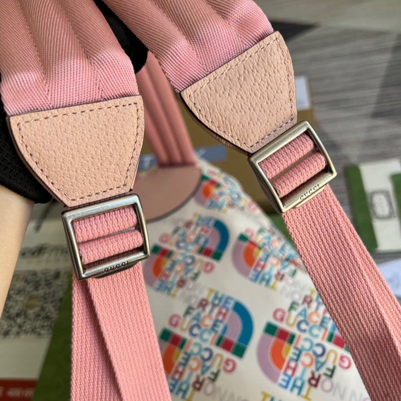 ENT - GCI Bags - 1139