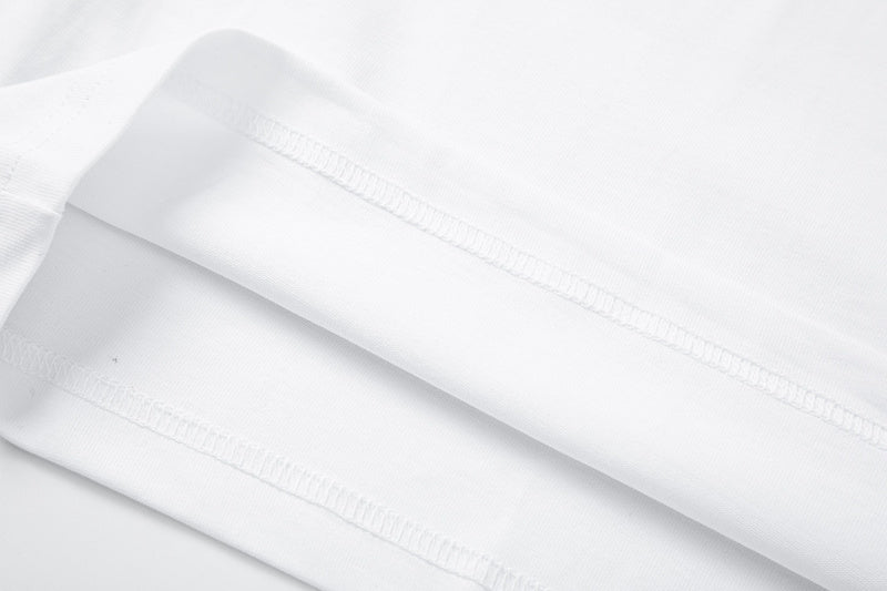 Louis Vuittion Luxury T-Shirt
