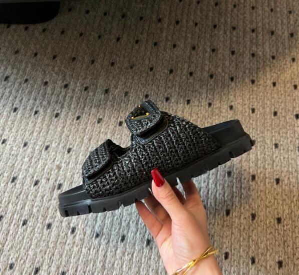 Ava’s Mode - PD Women Shoes - 119