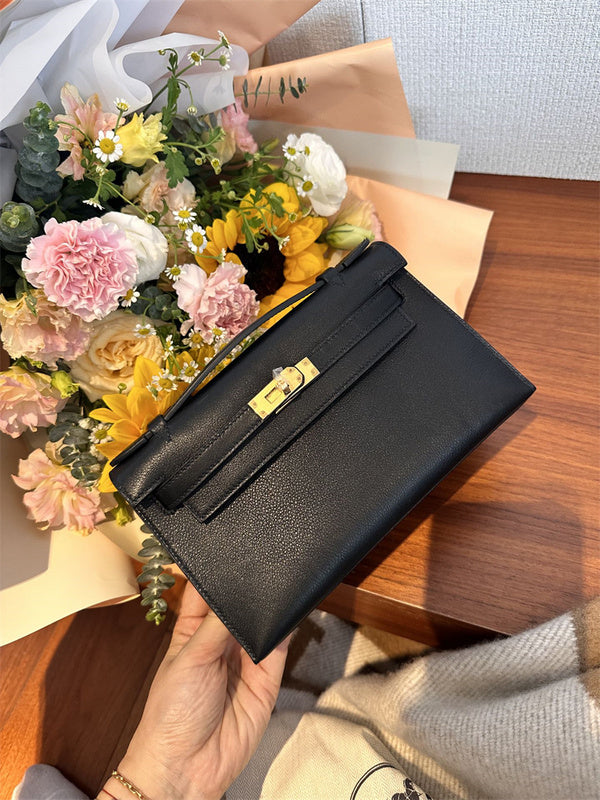PHA - HMS Bags - 796