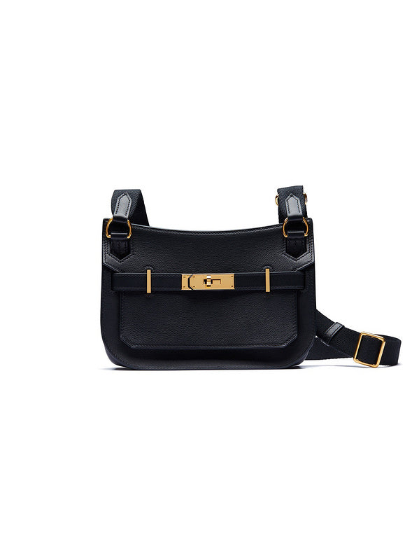 PHA - HMS Bags - 1083
