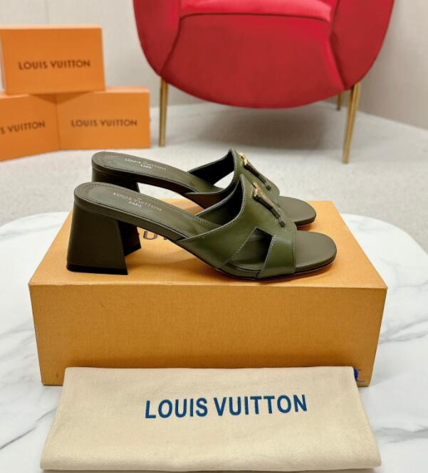 Ava’s Mode - LOV Women Shoes - 154