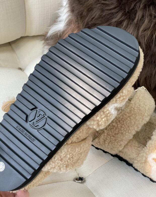 Ava’s Mode - LOV Women Shoes - 728