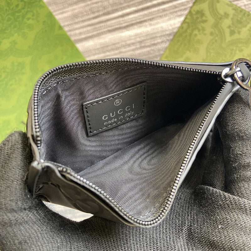 PHA - GUKI Bags - 062