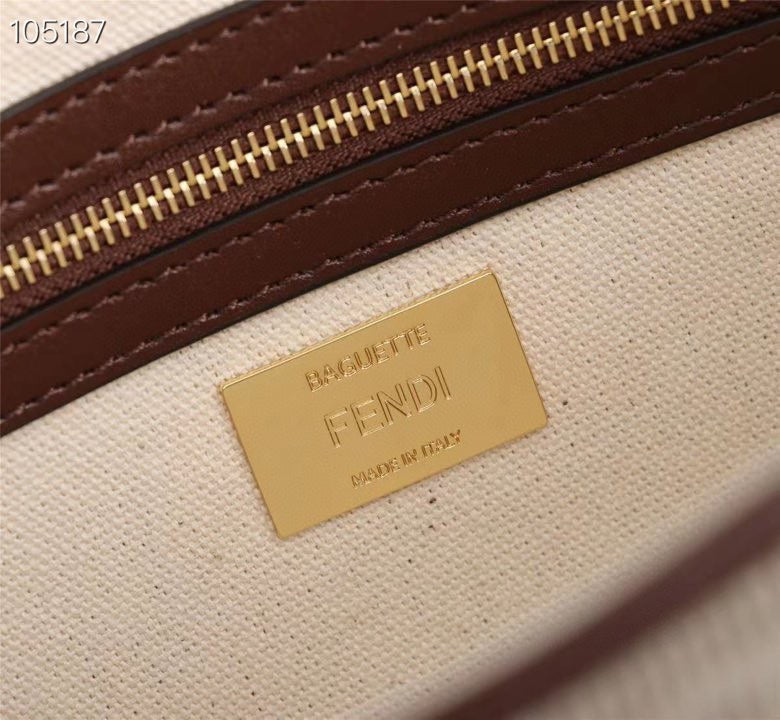 PHA - PHAE Bags - 188