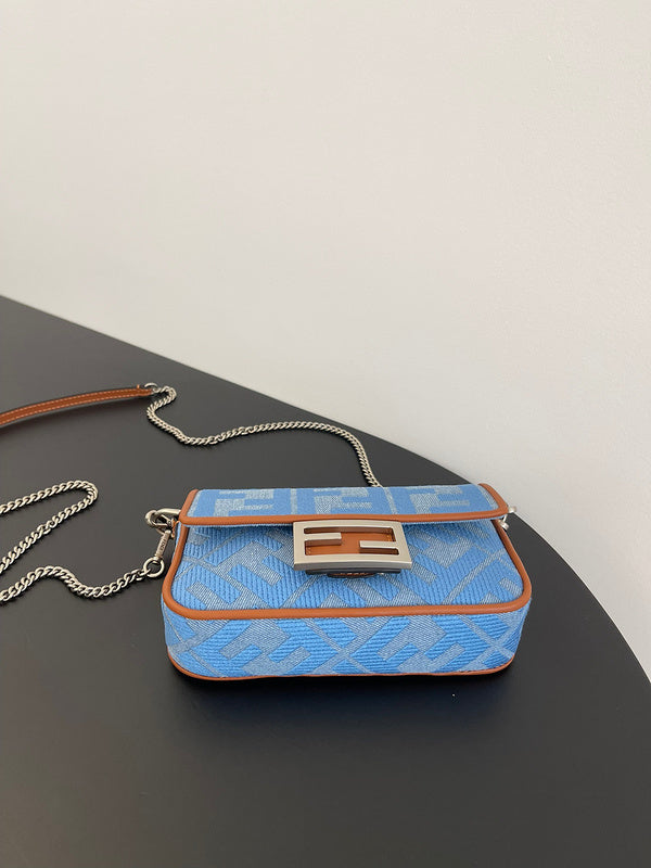 ENT - ENTI Bags - 007