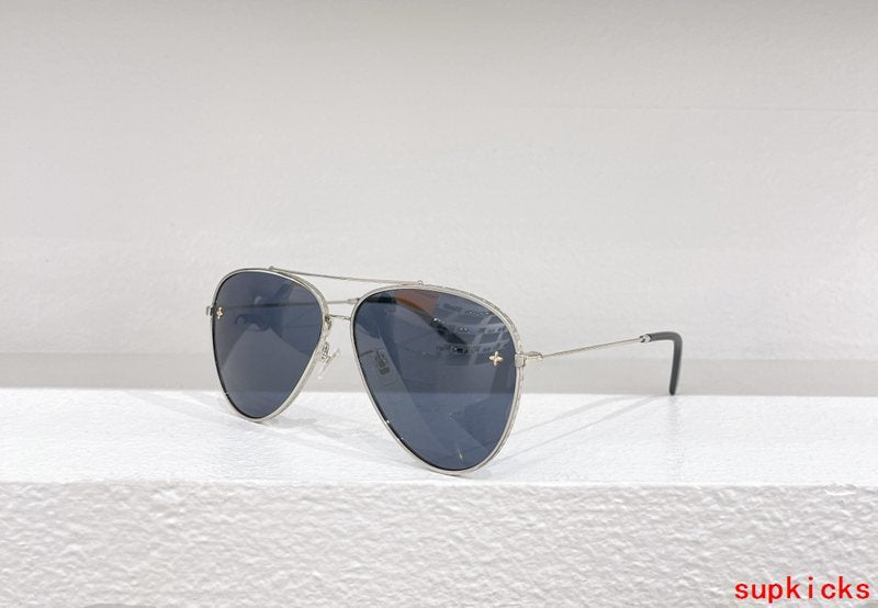 Louis Vuittion Luxury Sunglasses