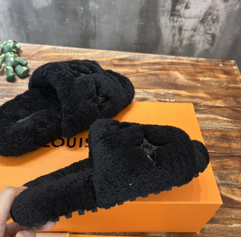 Ava’s Mode - LOV Women Shoes - 681