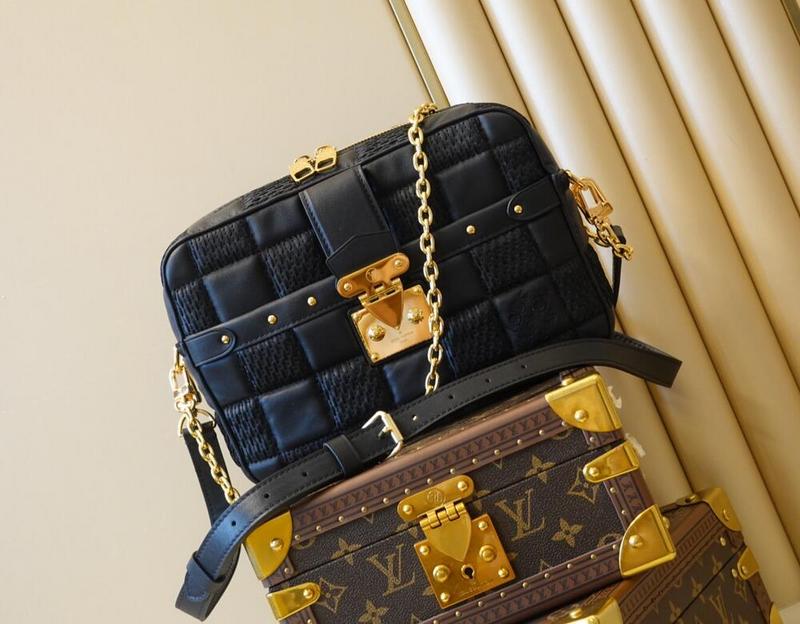 Ava’s Mode - LOV Bags - 2208
