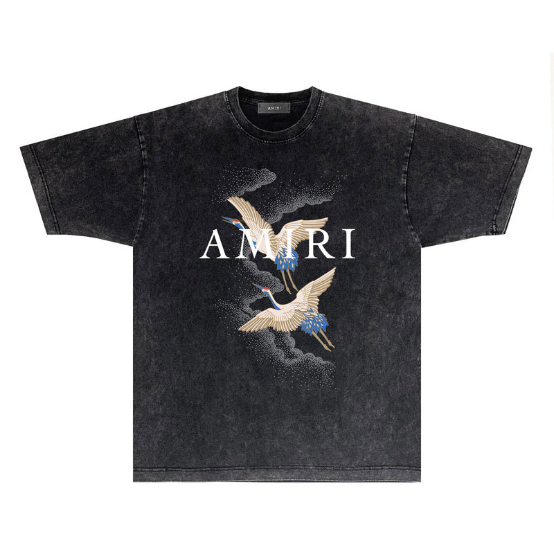 AMIR T-Shirts - 216
