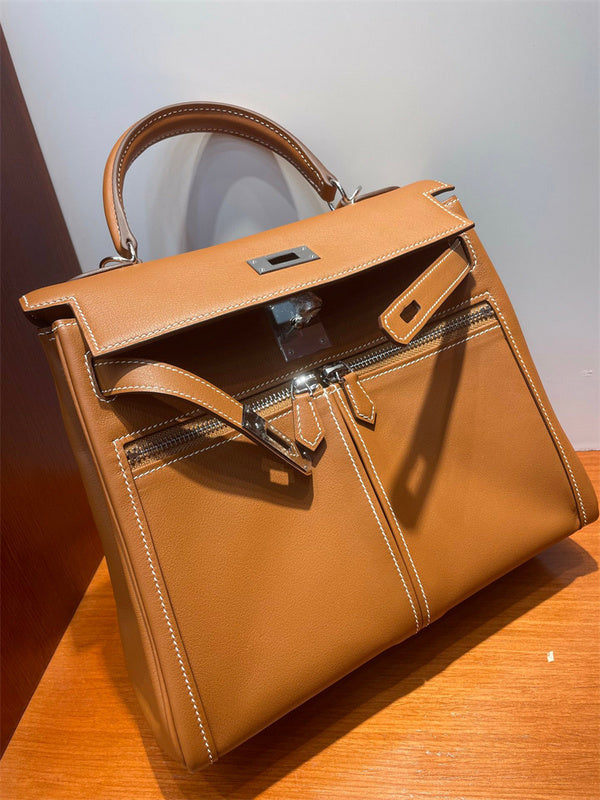 PHA - HMS Bags - 1051
