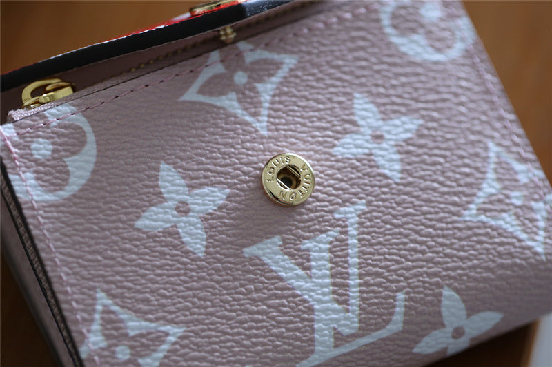 I W Fashion Lu-Vi bags - 9169