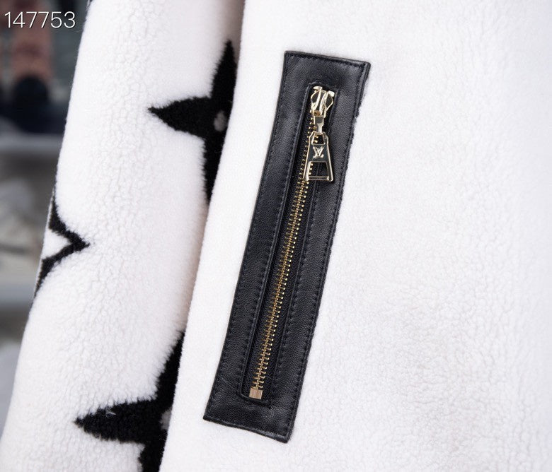 Louis Vuittion Luxury Clothes