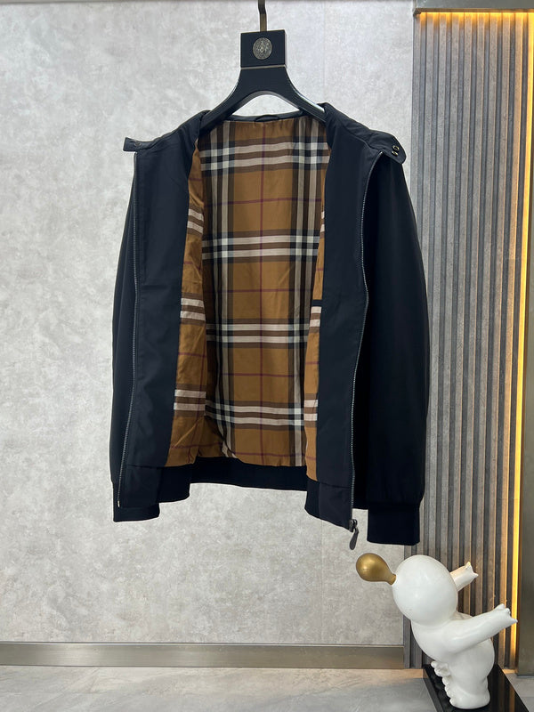 Burberry Luxury Clothes