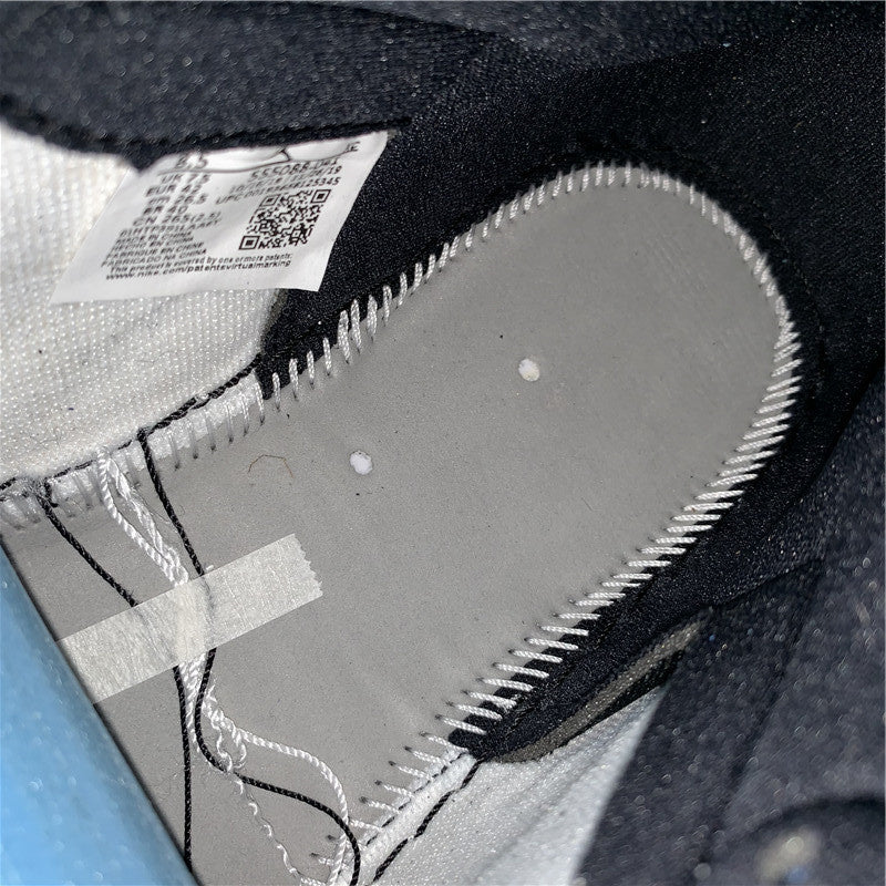 Nike Luxury Shoes