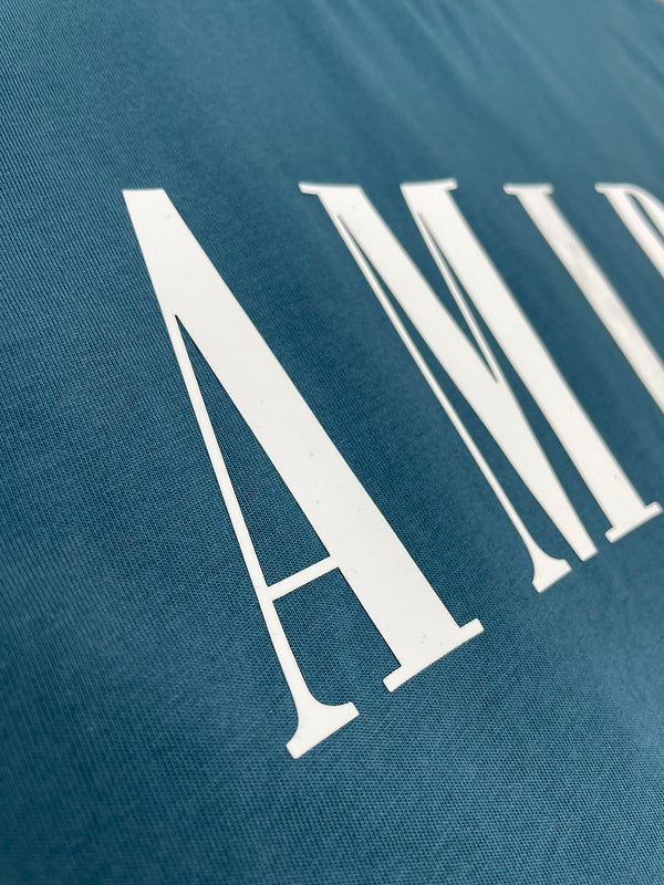 AMIR T-Shirts - 173