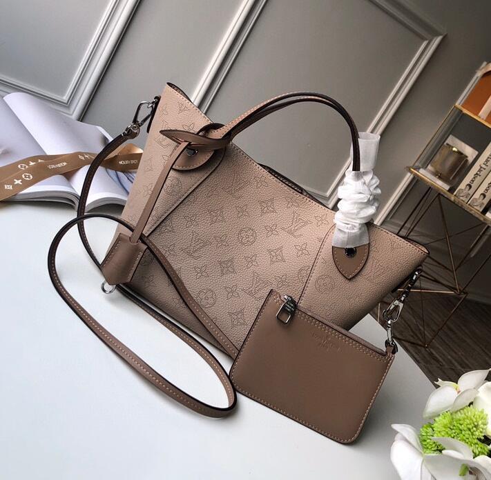 Ava’s Mode - LOV Bags - 2971