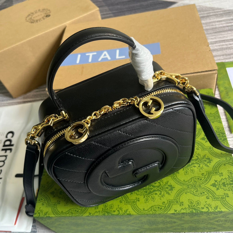 PHA - GUKI Bags - 188