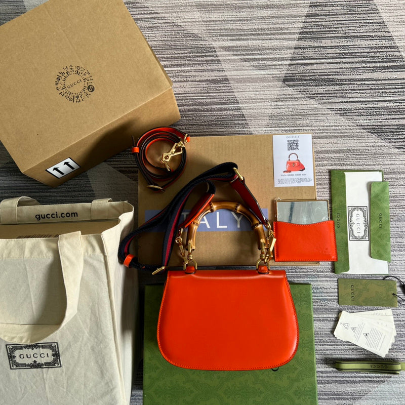 PHA - GUKI Bags - 945