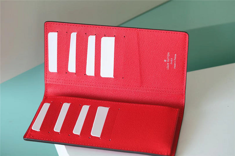 I W Fashion Lu-Vi bags - 10639