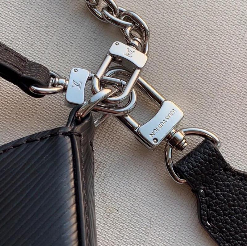 Ava’s Mode - LOV Bags - 2367