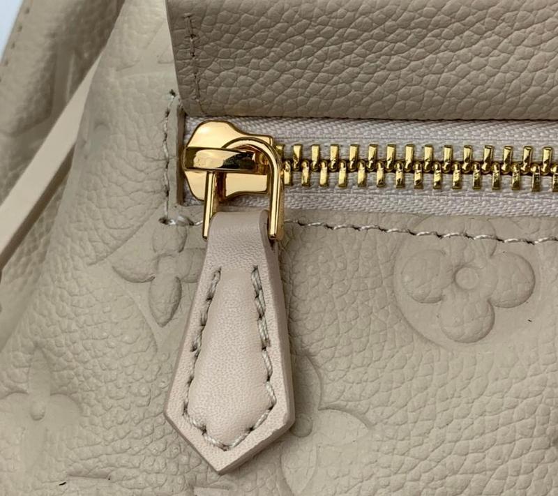 Ava’s Mode - LOV Bags - 2530