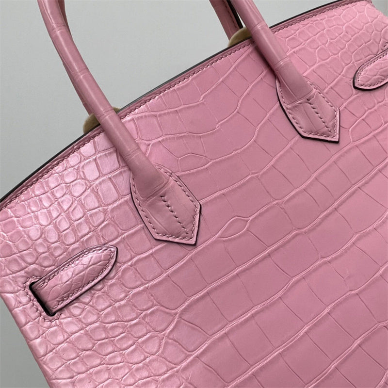 PHA - HMS Bags - 125