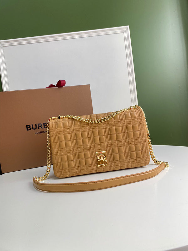 BBR Bags - ENT - 324