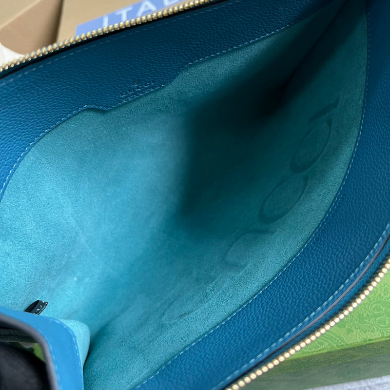 PHA - GUKI Bags - 1514