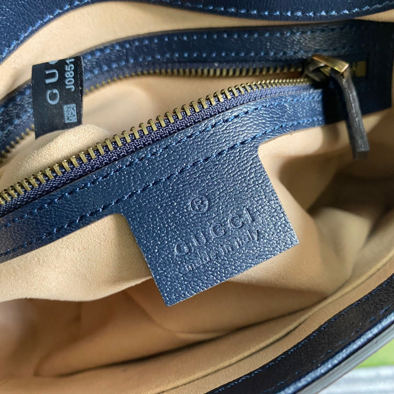PHA - GUKI Bags - 1757