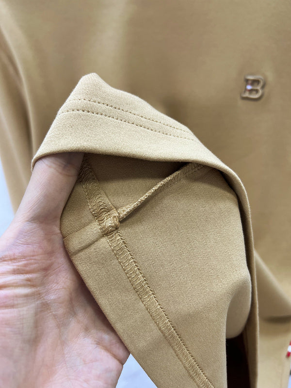 Burberry Luxury Clothes