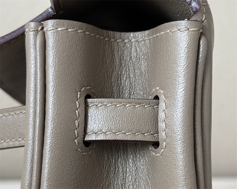 PHA - HMS Bags - 009