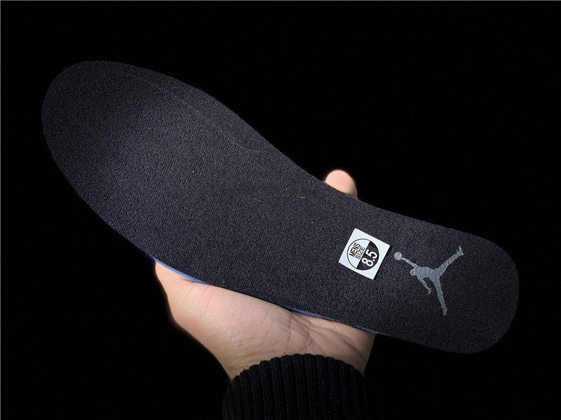 Nike Luxury Shoes