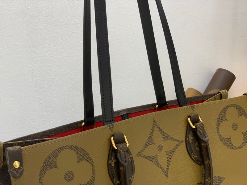 I W Fashion Lu-Vi bags - 17710