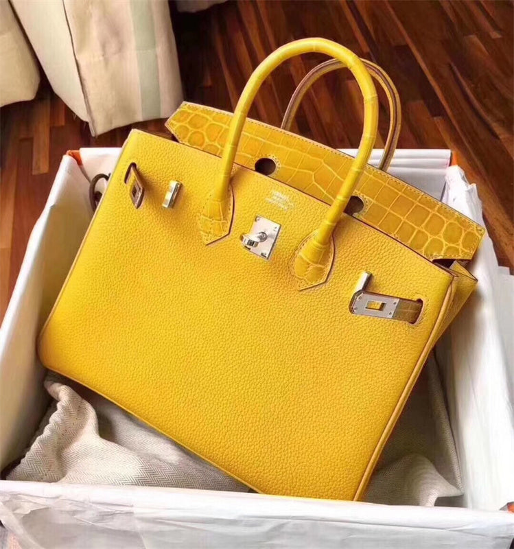 PHA - HMS Bags - 498