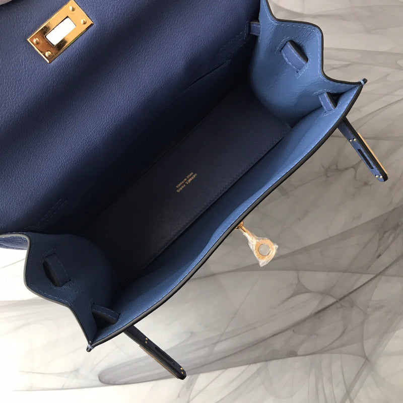 PHA - HMS Bags - 2237