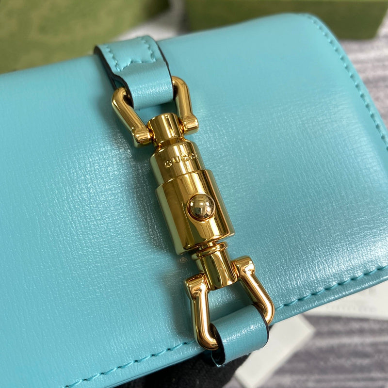 PHA - GUKI Bags - 2053